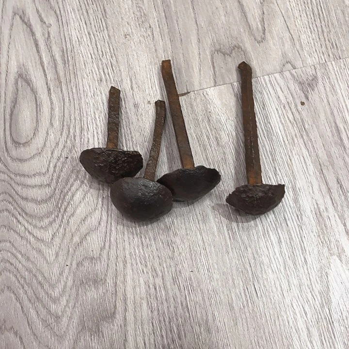 小***蛋香榧木老物件木木木木木