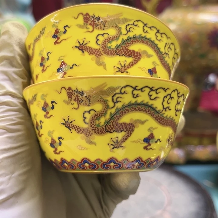 瓶摆件摆件摆件摆件