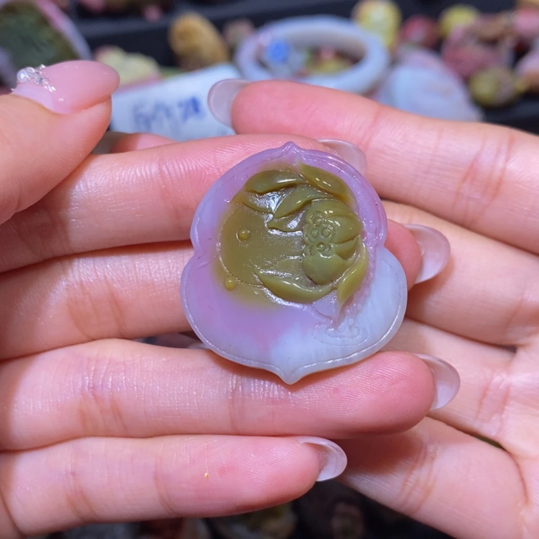【闪购商品】未镶嵌手串玛瑙/玉髓盐源玛瑙
