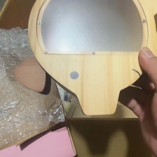 瓷片荟轩不懂瓷器334