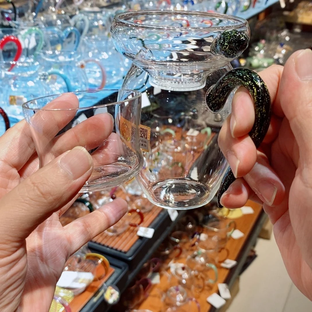 5555555555555555555555