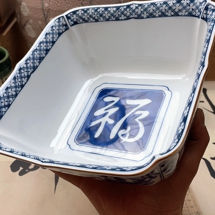 瓷片【****宏011 一人直播，看品直播间说序号