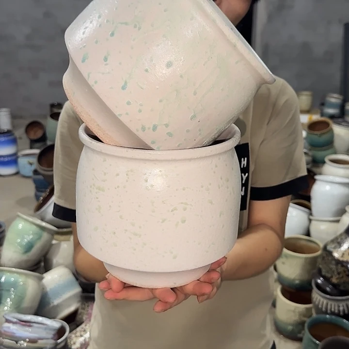 高度19口19啦啦啦啦啦