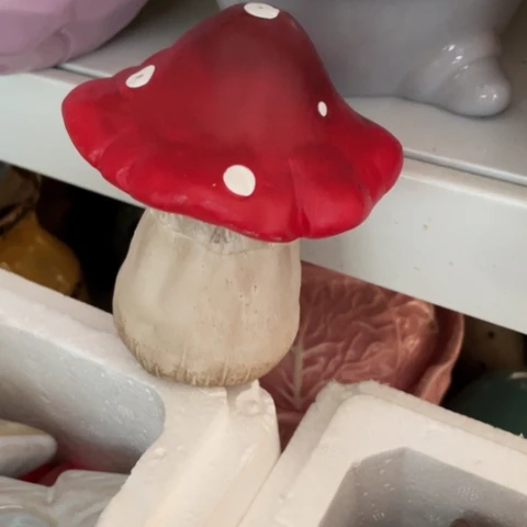有机玻璃摆件摆件摆件摆件摆件