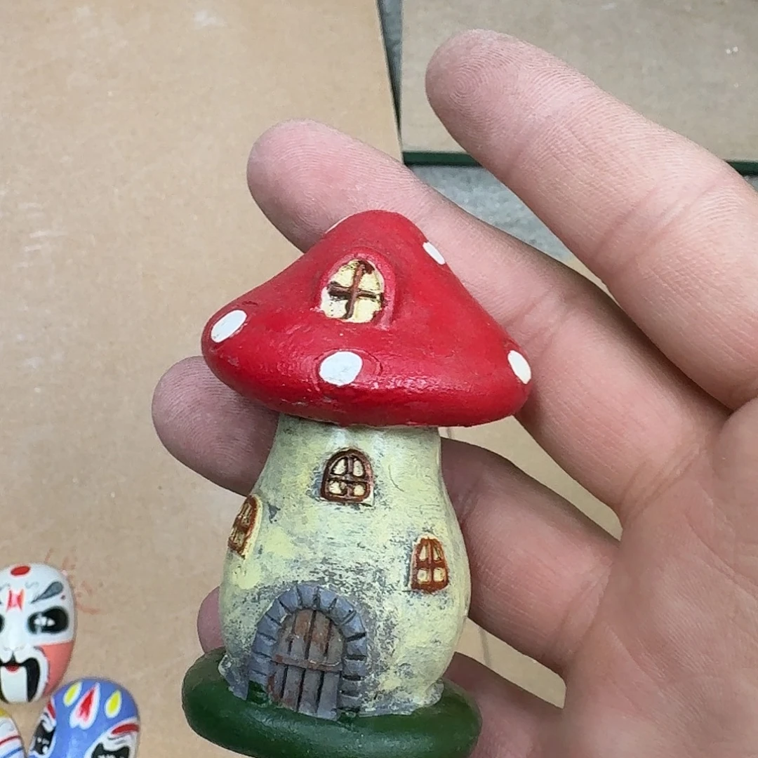 核桃木/黑胡桃（胡桃木）