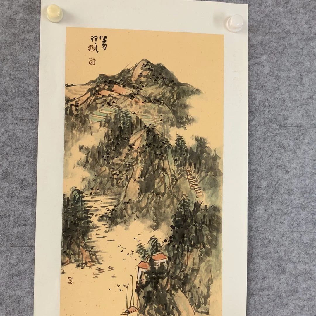 国画zzzzzzzzzzzzzzzzzzzz