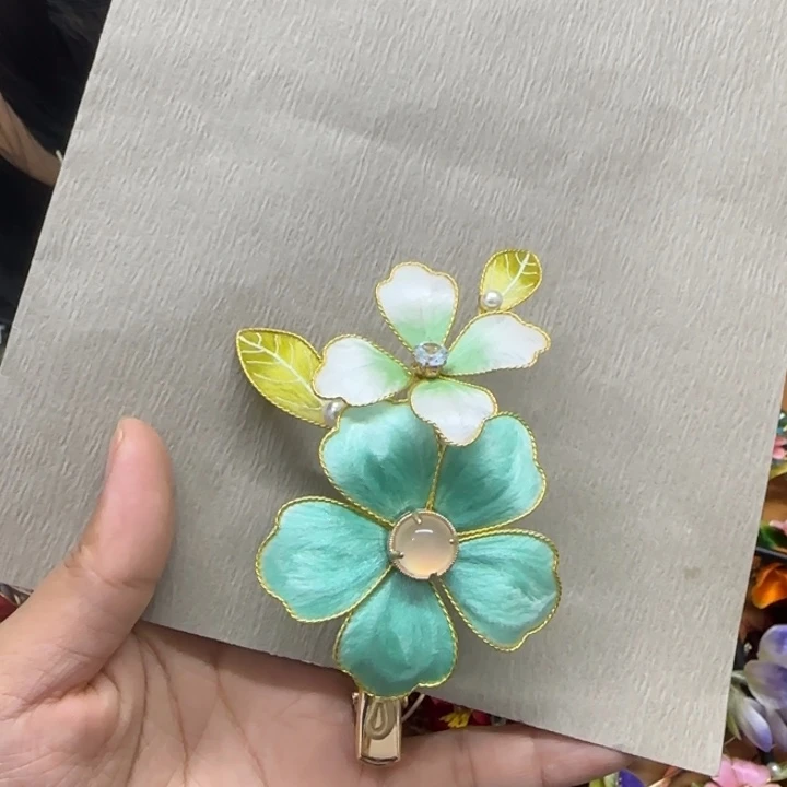 醋酸铁合金绒花现货