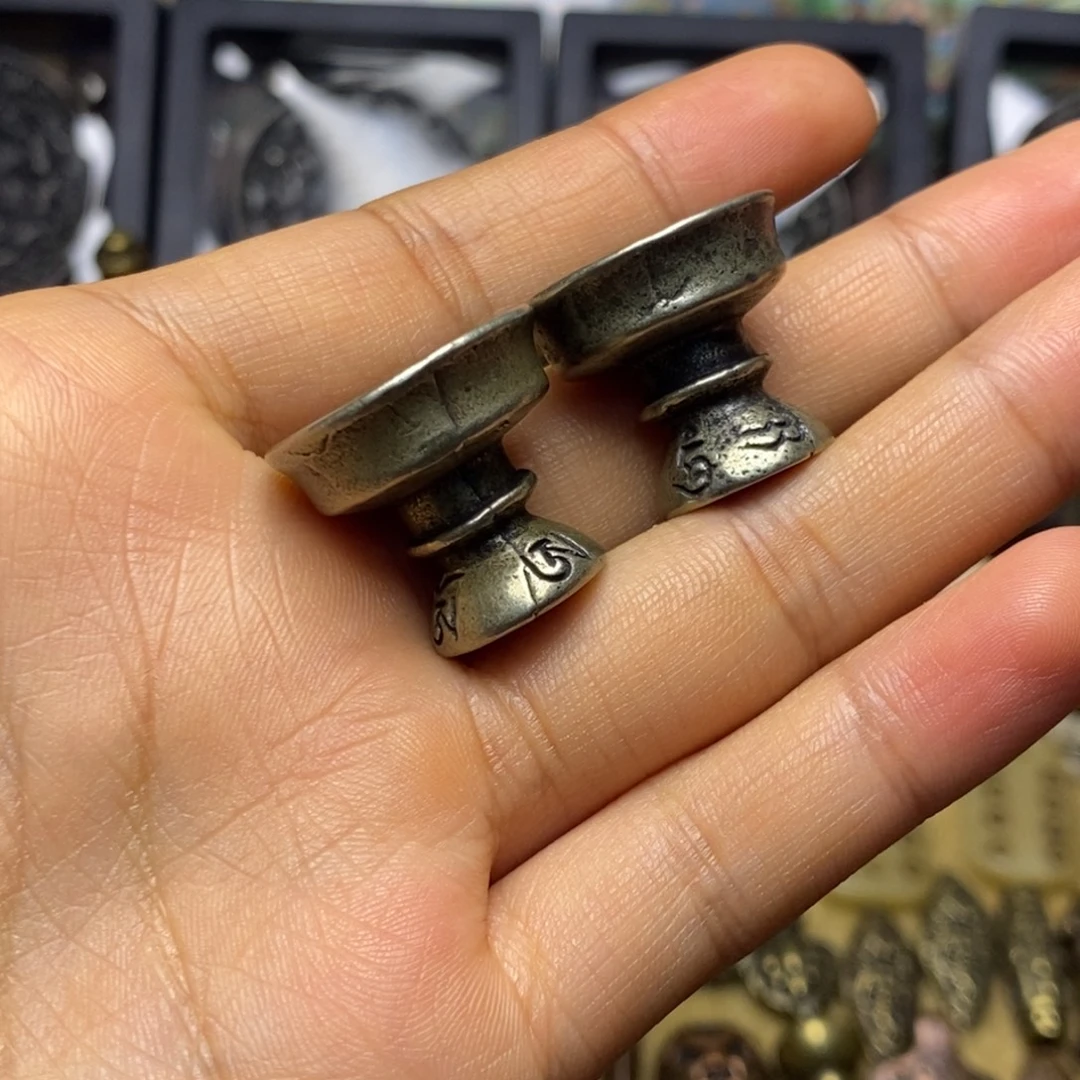 注***品香榧木5666666666666666