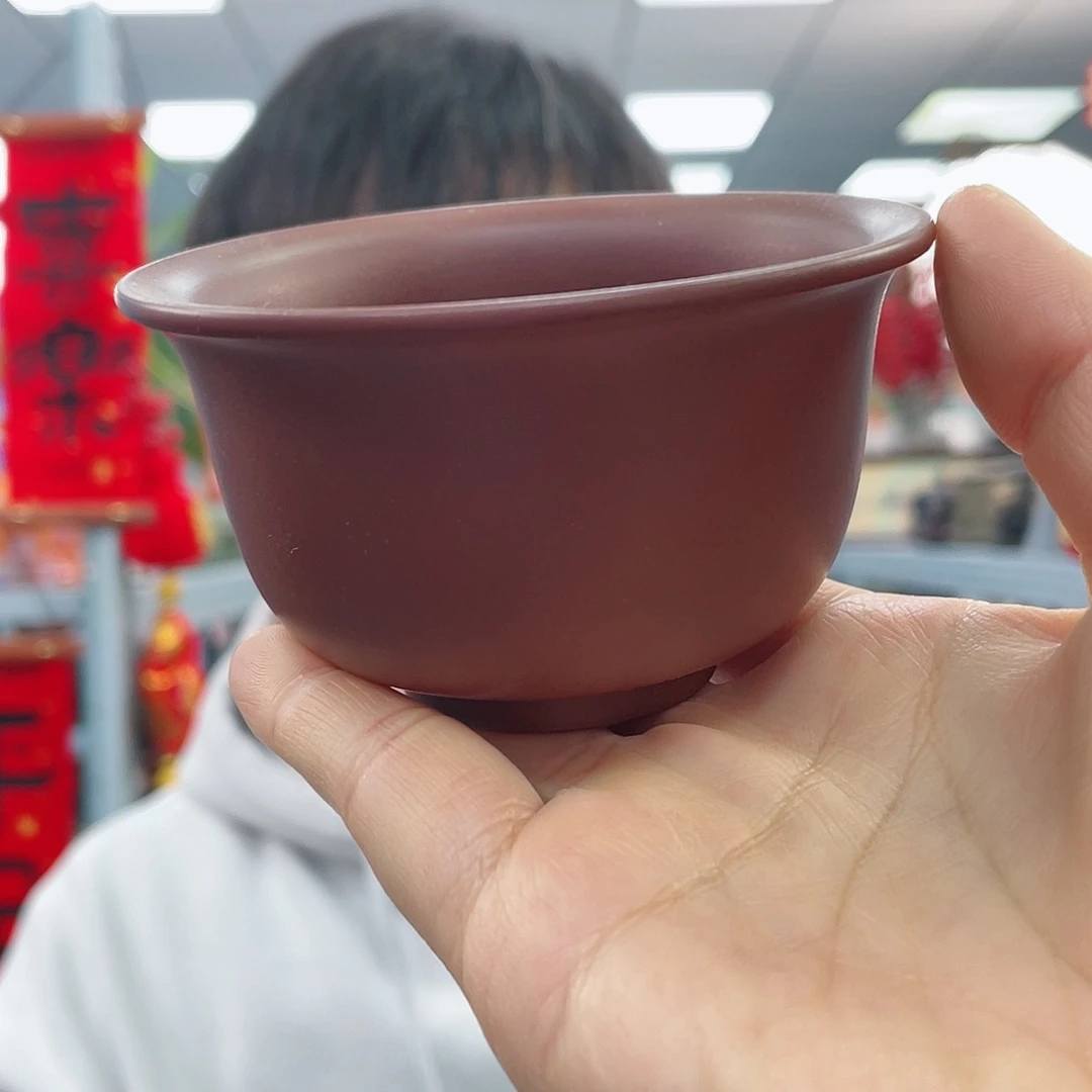紫砂茶杯茶碗1111111111111111