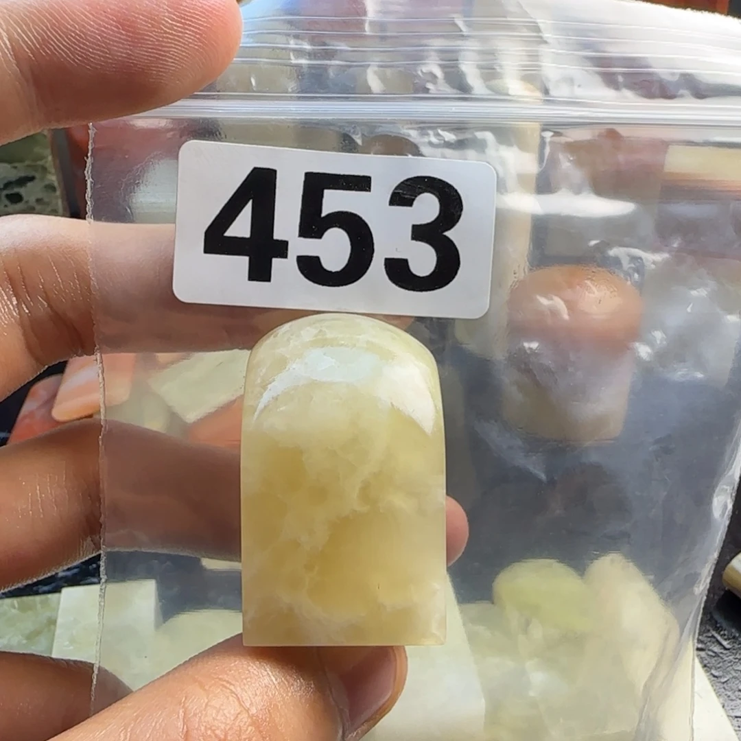 *****老挝石kkkmmmmmmmmmm