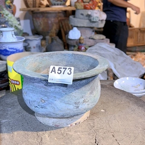 【闪购商品】琉璃手工艺品那****兜A00573 a a a