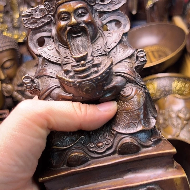铜88888888888888888