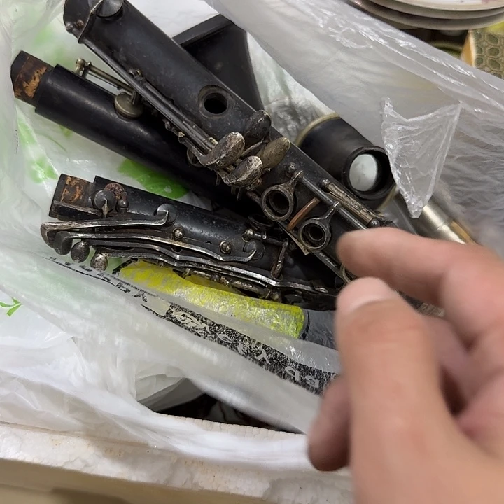 鑫***博扇子粗跟哈哈哈哈哈哈哈恍恍惚惚