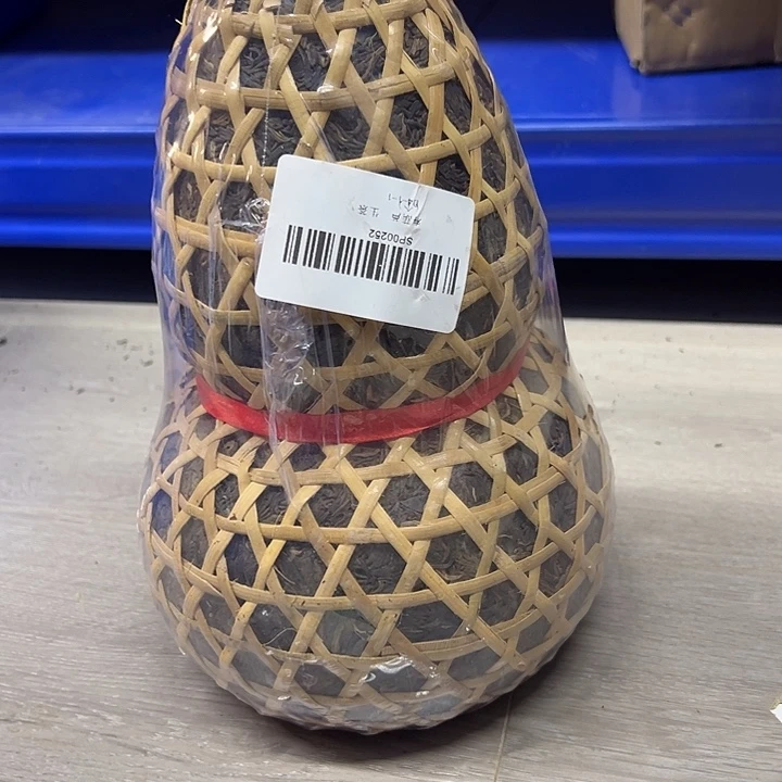 塑胶夹子款2456678