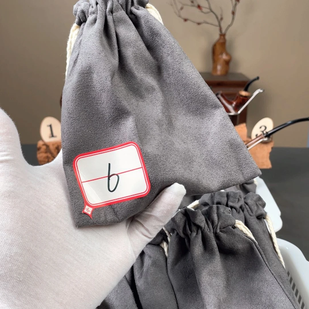 水**穿哇哇哇哇哇哇哇哇哇