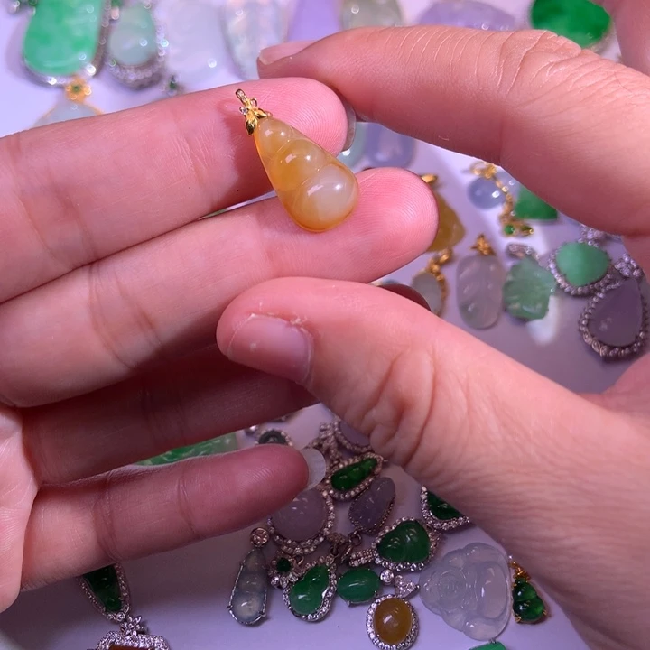 翡翠散珠11222222