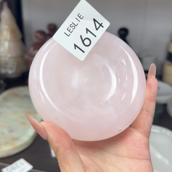 X1614.            嘟嘟