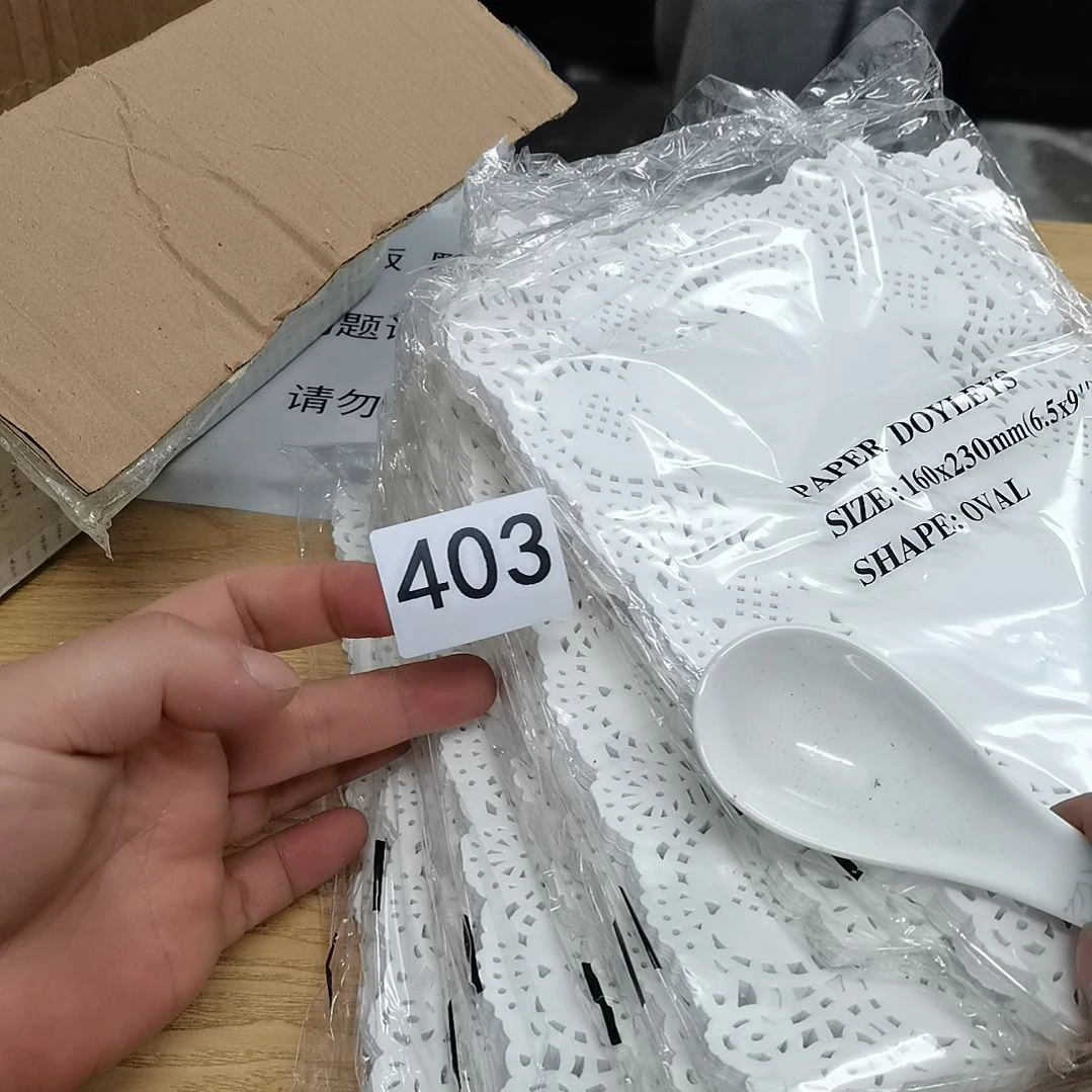 3包，，，，，，，，，，，，，，，，，，