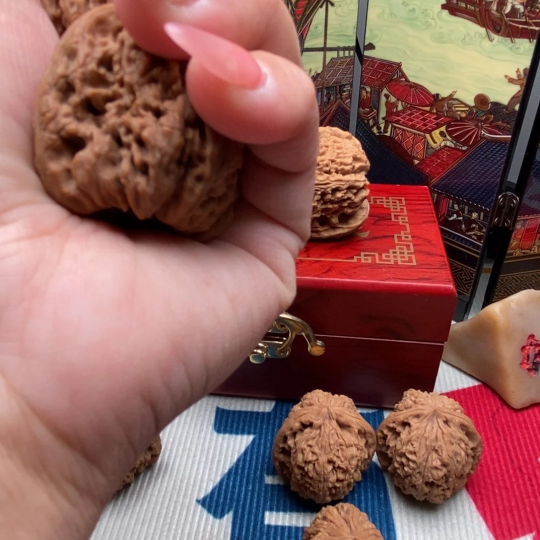 在****，南疆石涿鹿拍涿鹿发