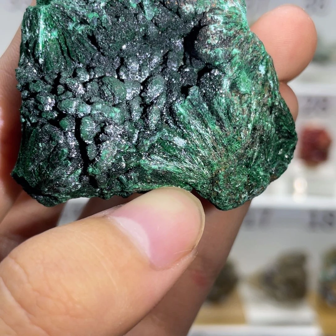 石材创意家居用品