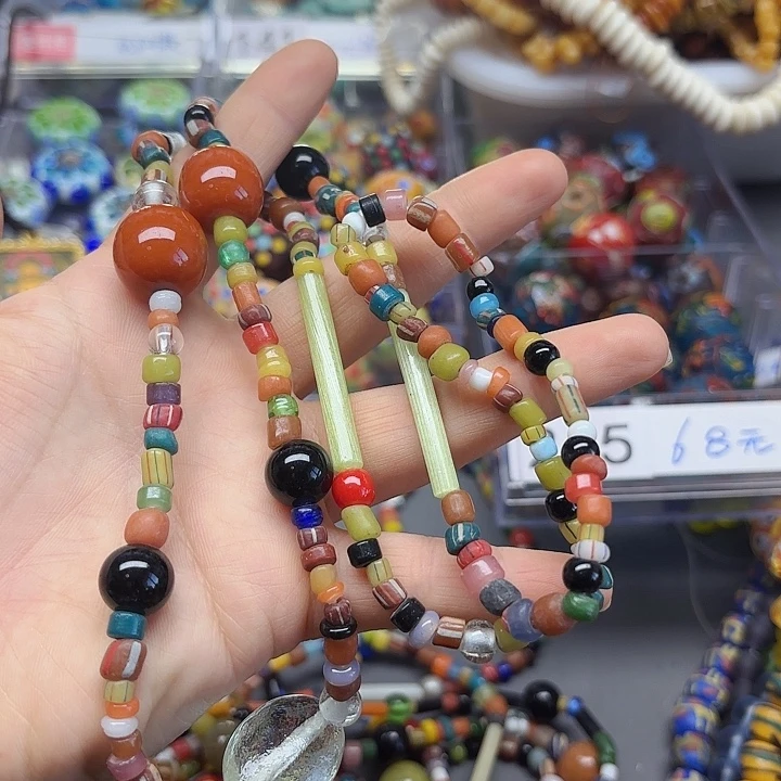 琉璃琉璃琉璃琉璃