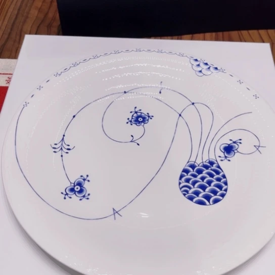 瓷片杯杯茶杯杯奶茶杯碗盆