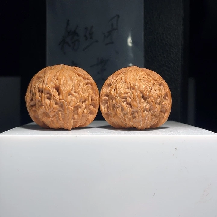 文玩核桃吊坠11111