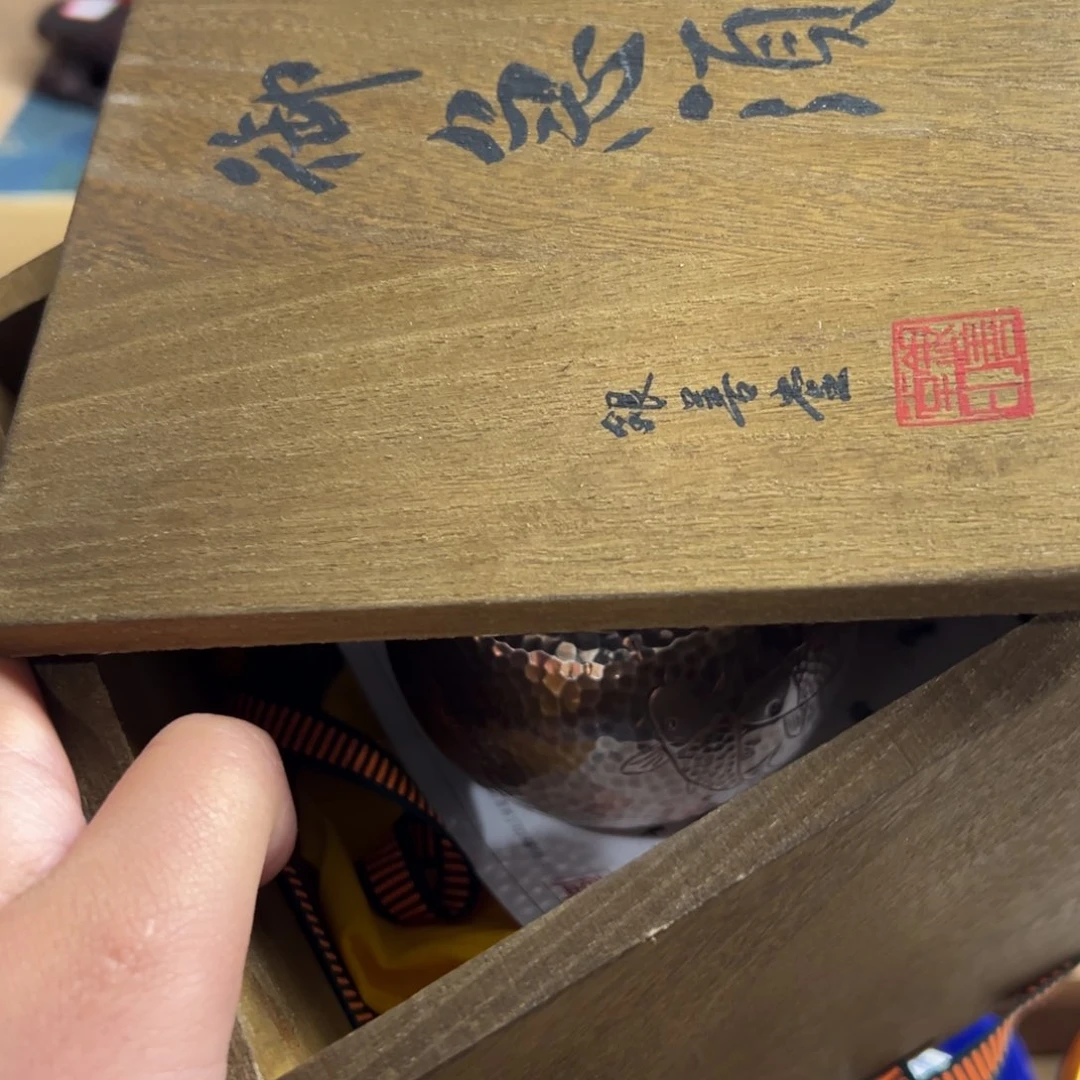 哈哈哈哈哈哈哈哈哈哈