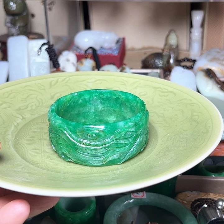 感***货瓷片瓷器片片222222