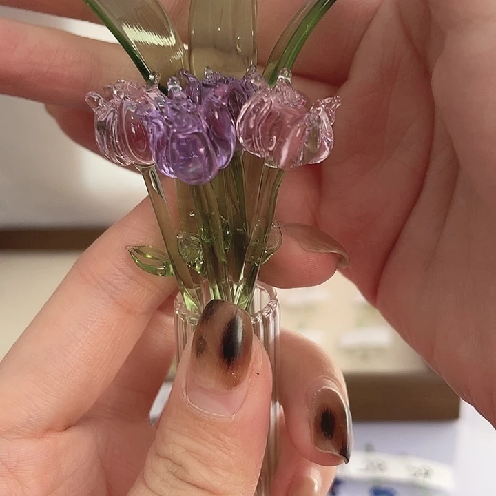 茶宠※***咪我也不知道我为什么要