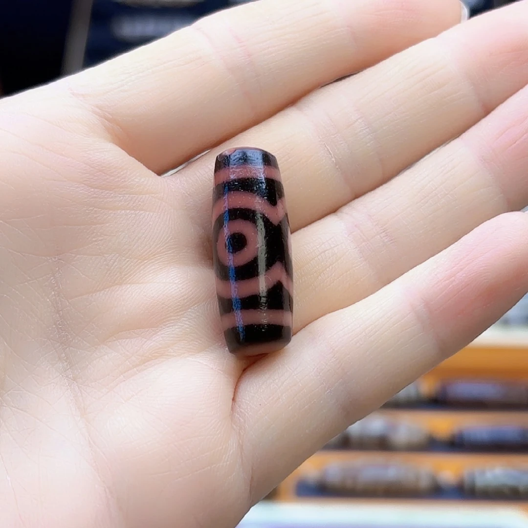 玛瑙/玉髓颈饰未镶嵌x*