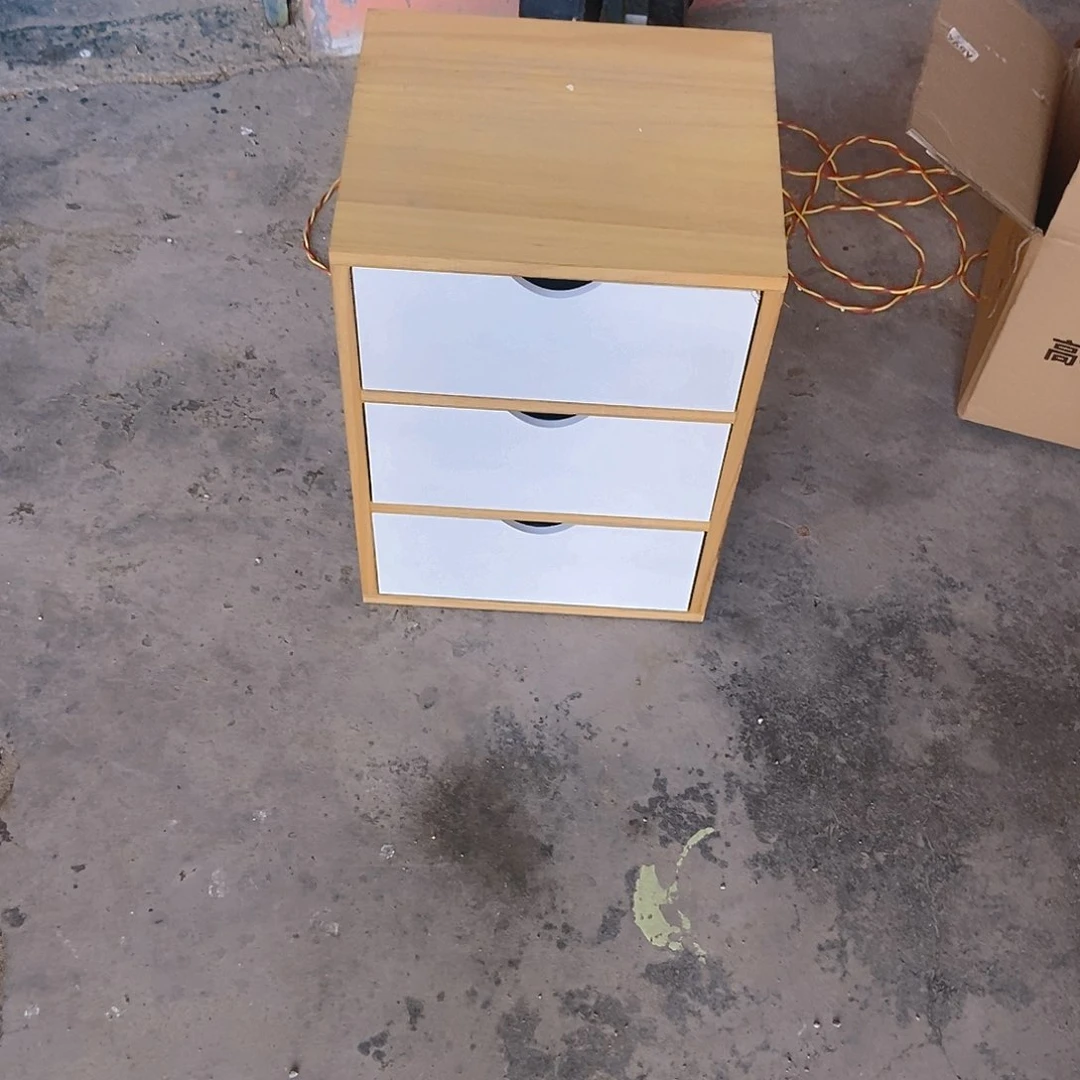 密码牛津纺邮政485