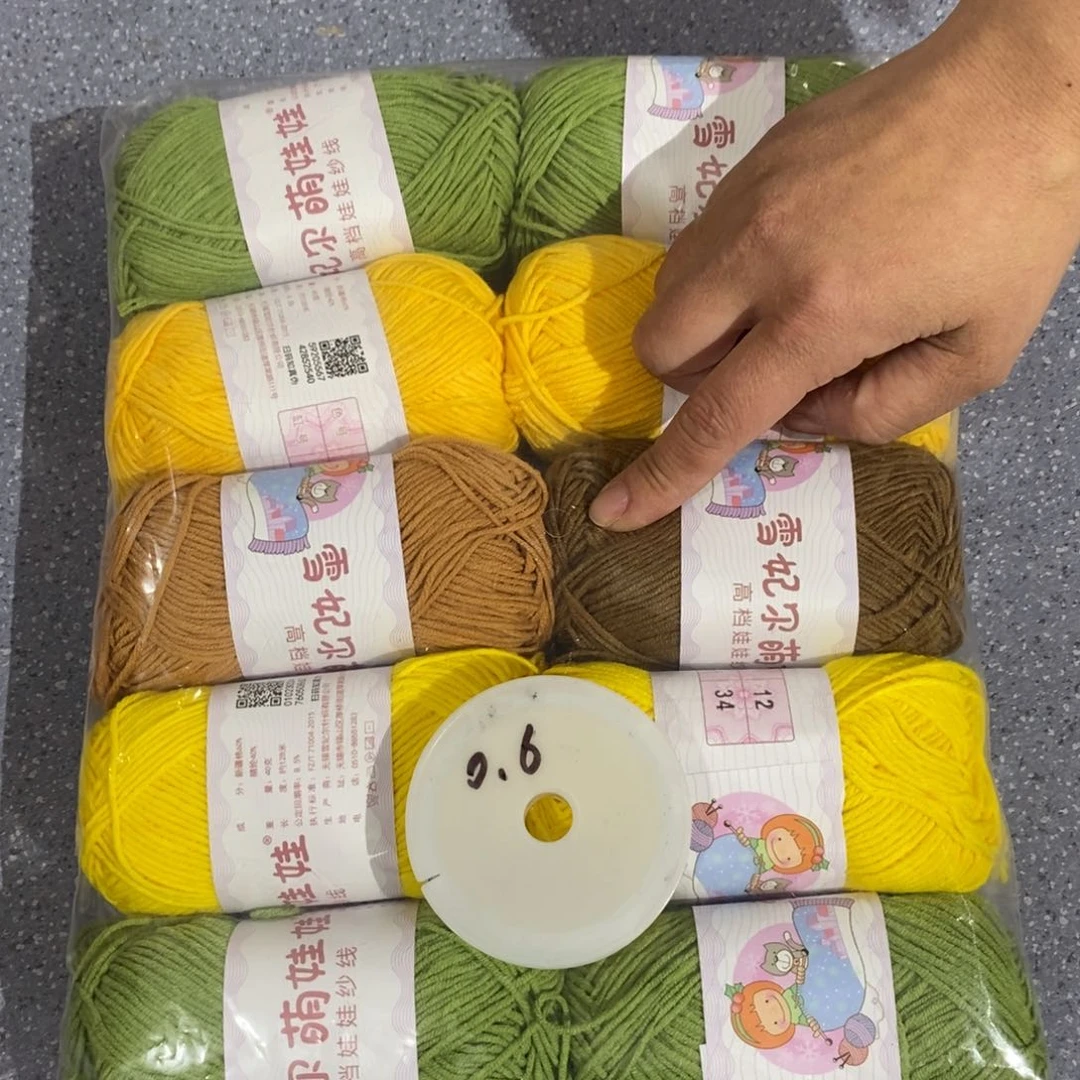 21%(含)-40%(含)无纺布