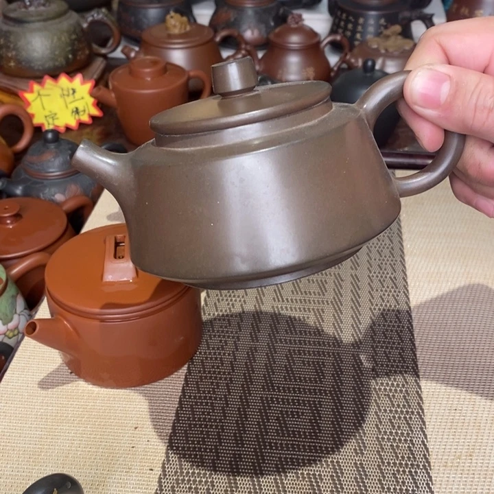 瑕疵不退不换000000