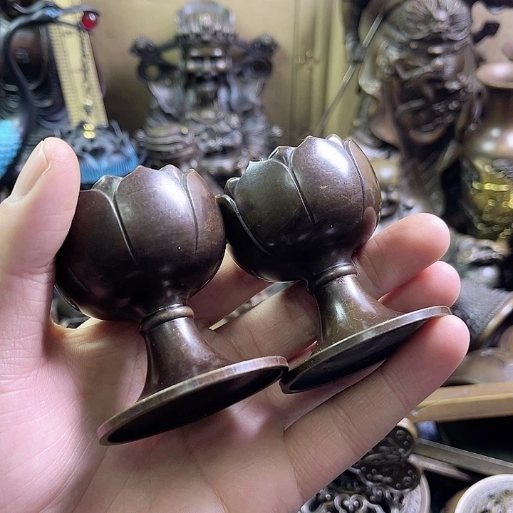 铜器855555555869999999