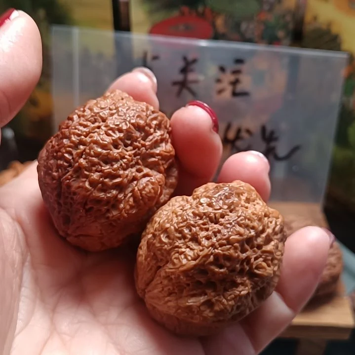 文玩核桃把件666666666666666666