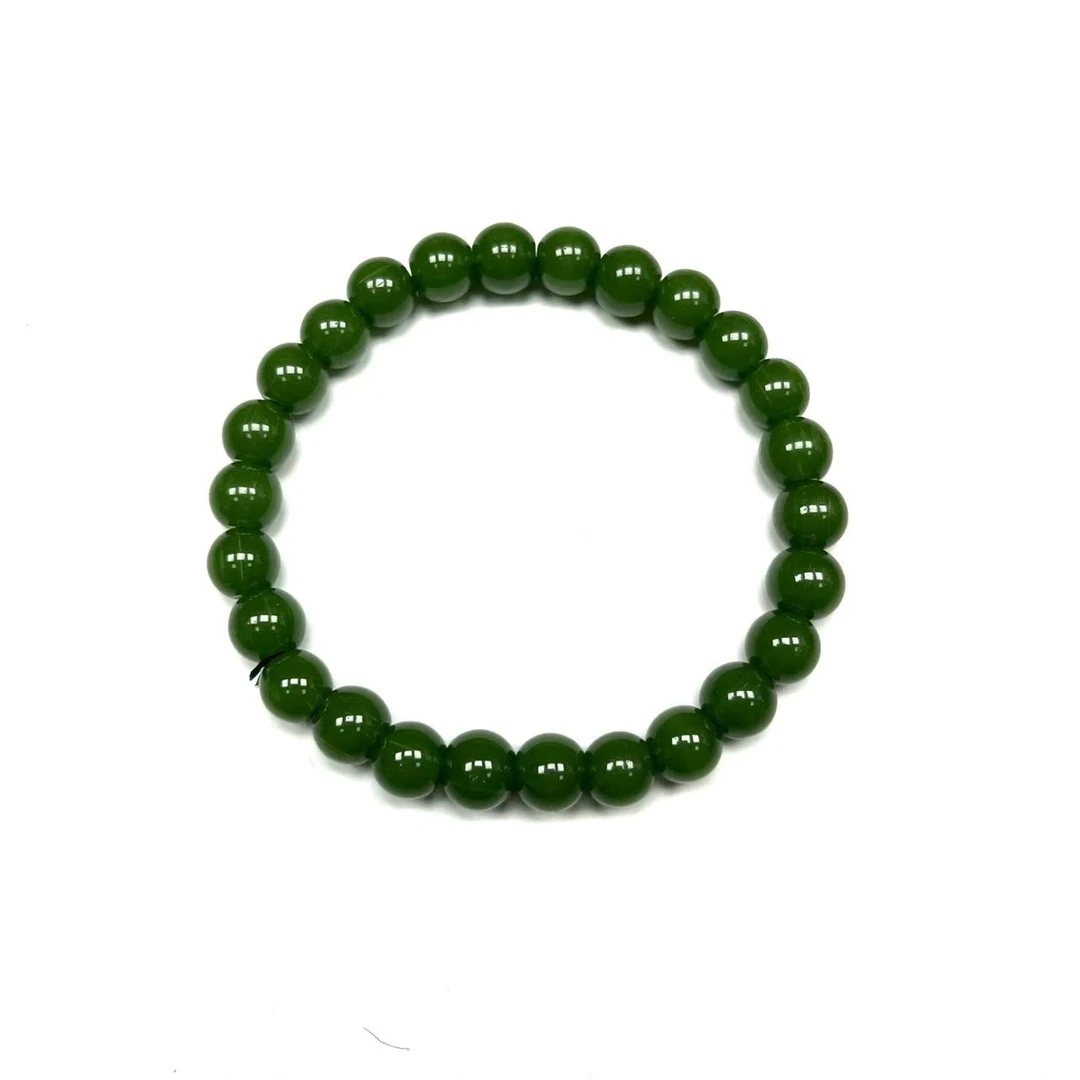 LQ016 现代简约时尚手串 8mm