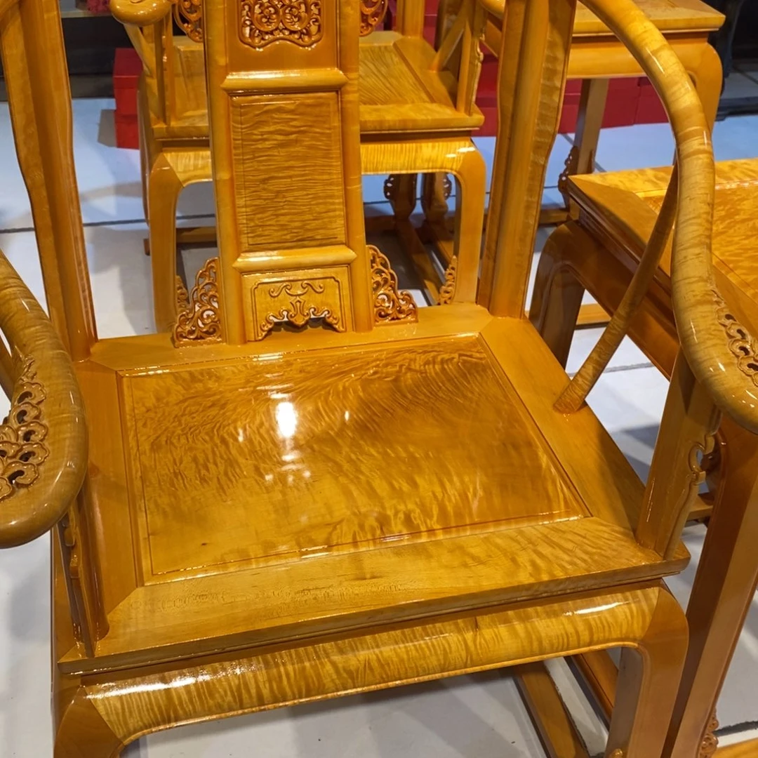 楠木南**梦254769587969798090