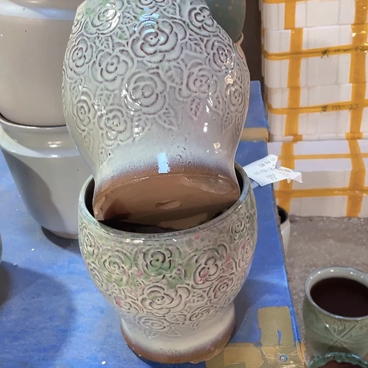 正品18/20两个处理