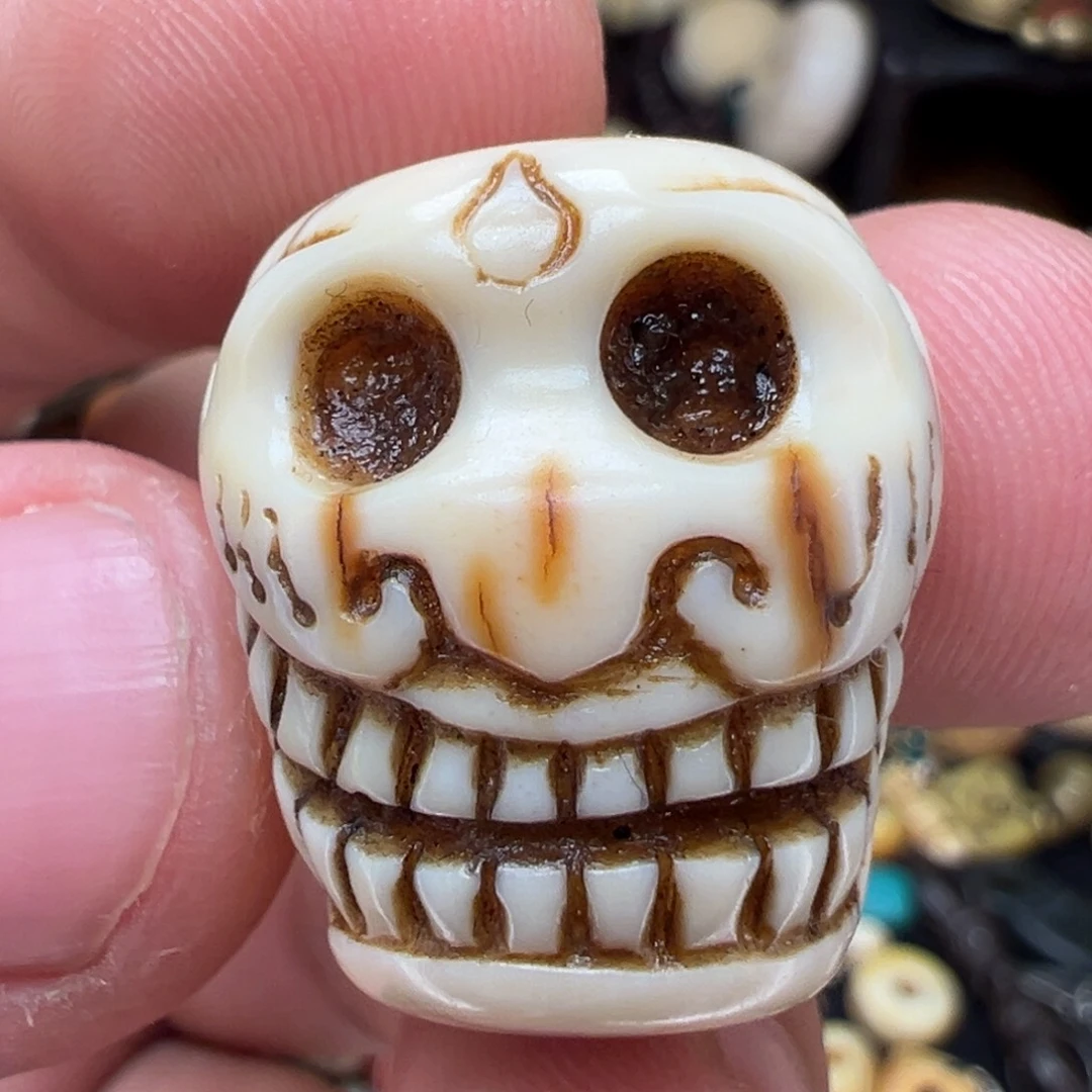 泥塑啊啊啊啊啊啊