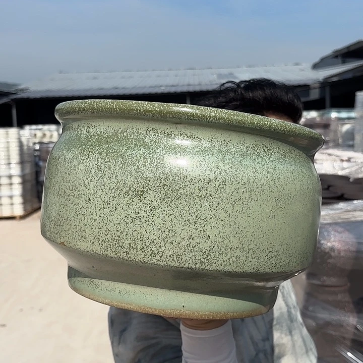 正品高21口31一个