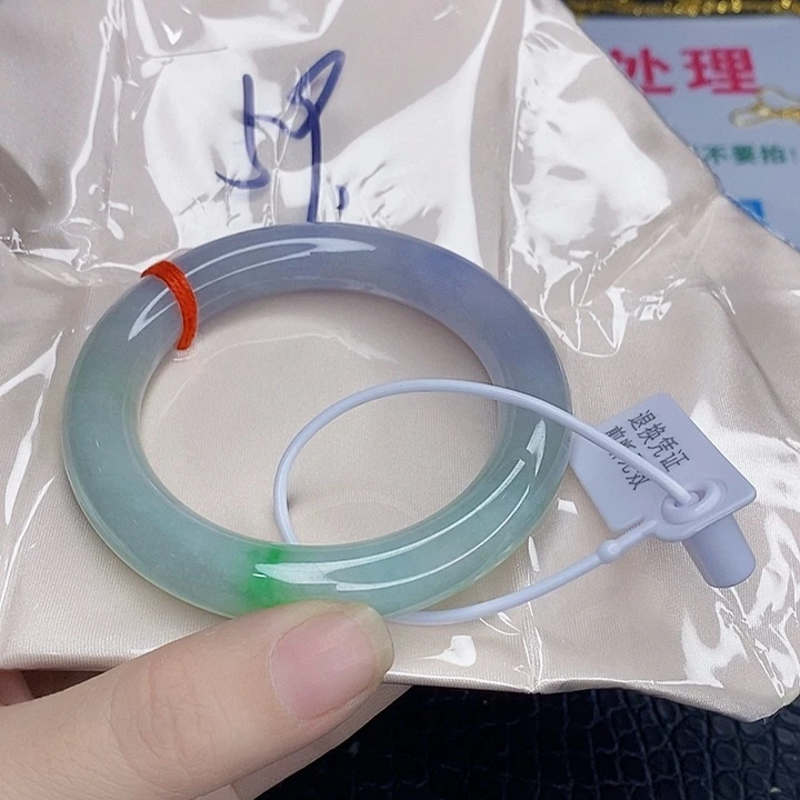 一图一物实物为准