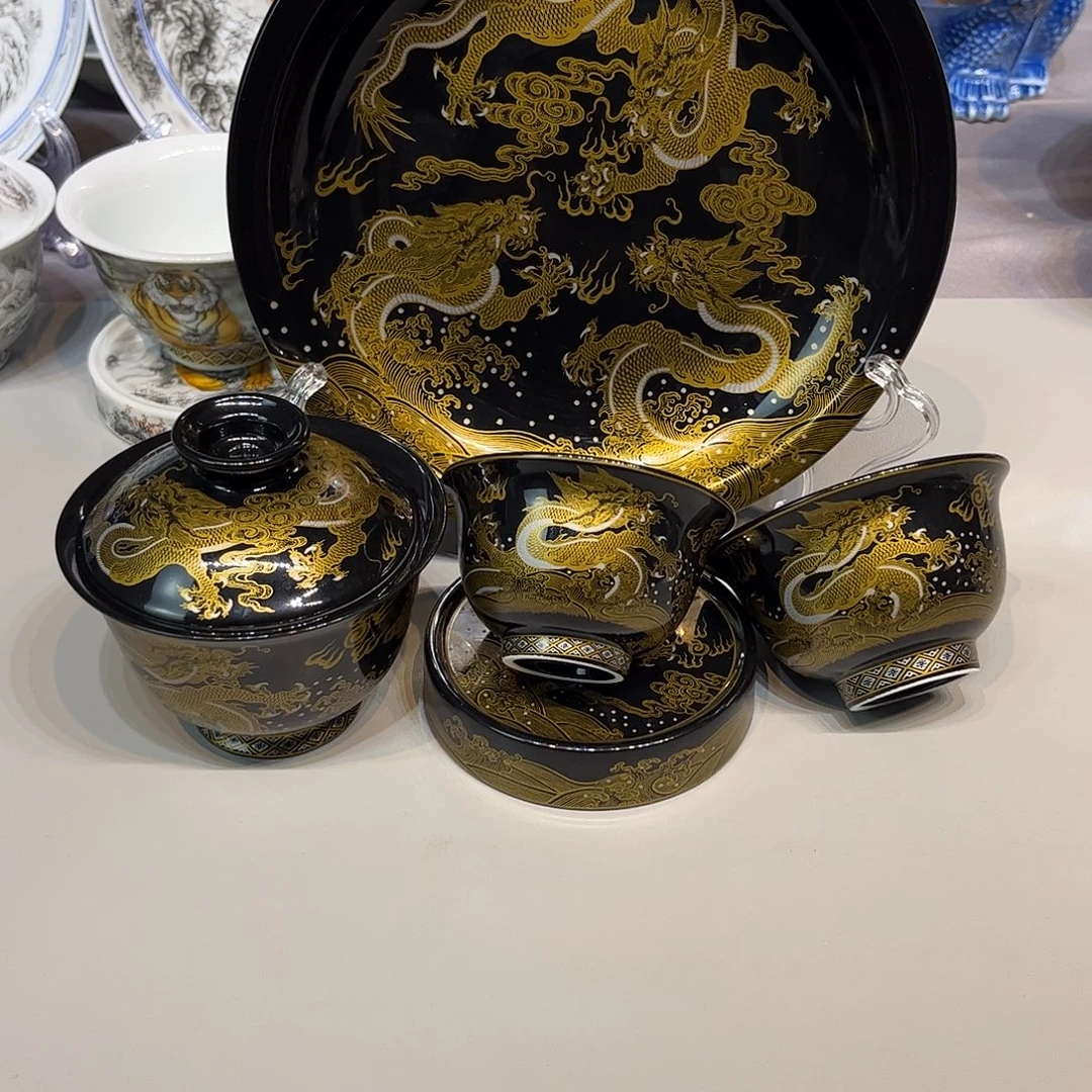 景德镇市人民政府