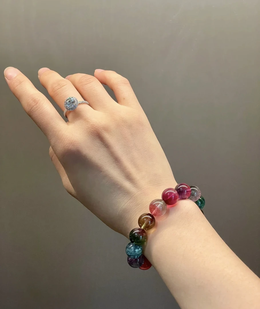 DIY串珠直播链接3（201-300）