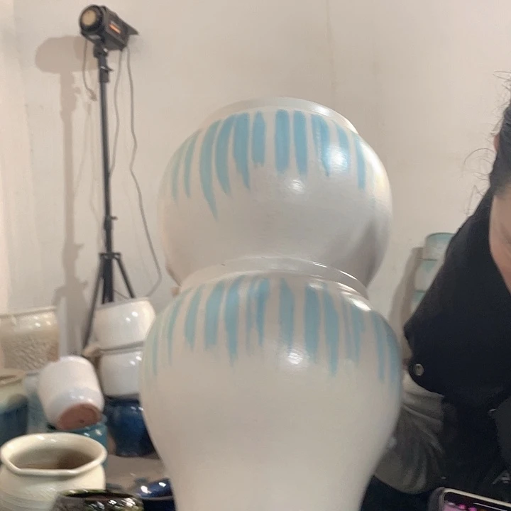 正品18/21两个处理