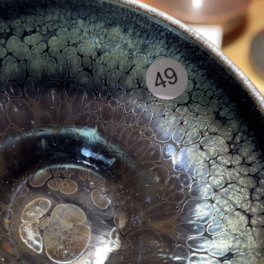 茶盏666666666666666666