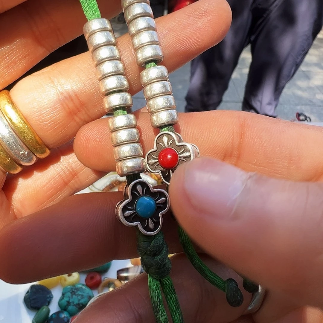 大理石不锈钢计数器