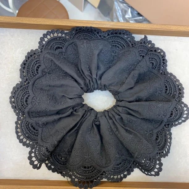 A56高级露思同款大肠圈