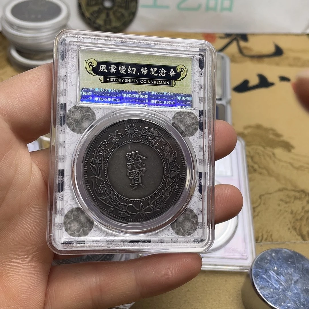 A代拍龙洋大头拍拍a