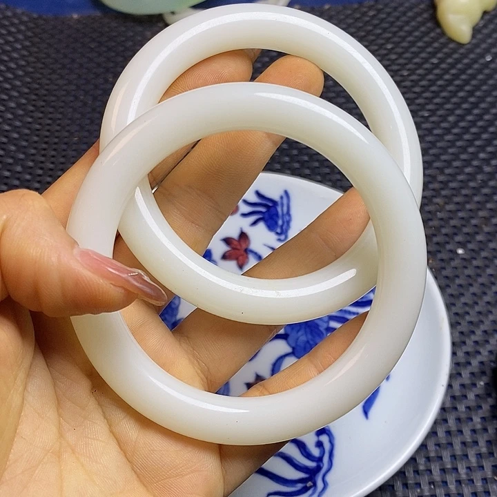 紫砂支持七天无理由